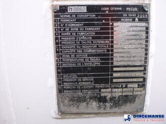 2009-robine-others-1384419-44382191