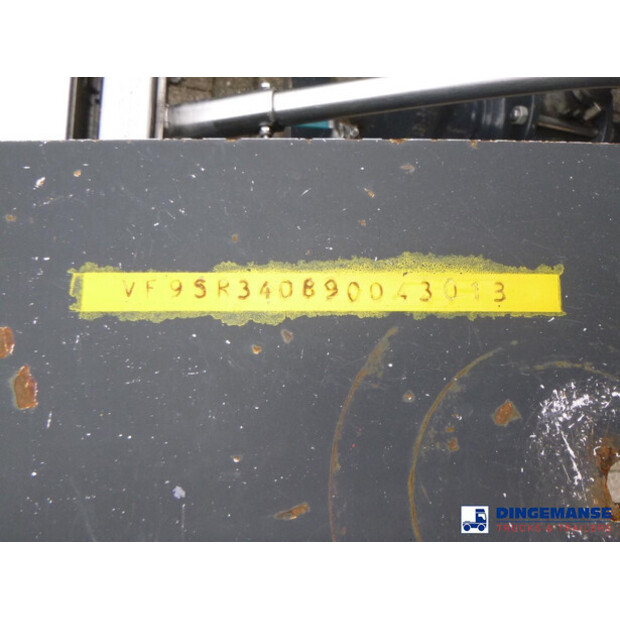 2009 Robine OTHERS-44382192