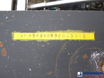 2009-robine-others-1384419-44382192