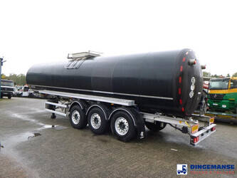 2010-maisonneuve-others-1384421-44382217