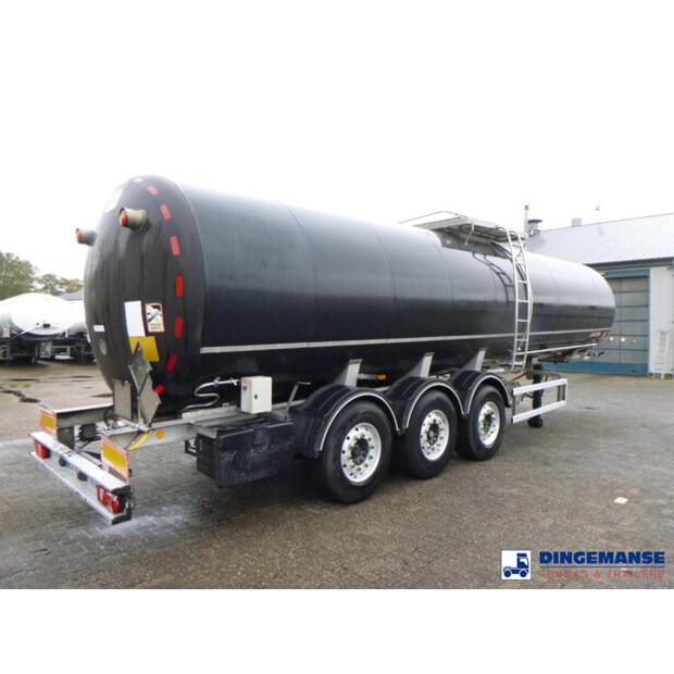 2010 Maisonneuve OTHERS-44382218