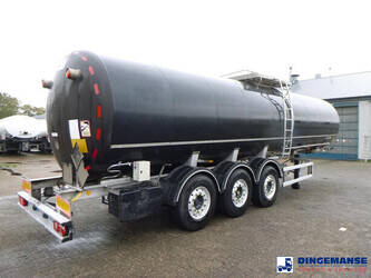 2010-maisonneuve-others-1384421-44382218