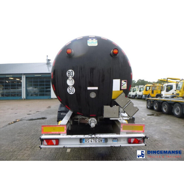 2010 Maisonneuve OTHERS-44382219