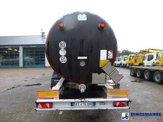 2010-maisonneuve-others-1384421-44382219