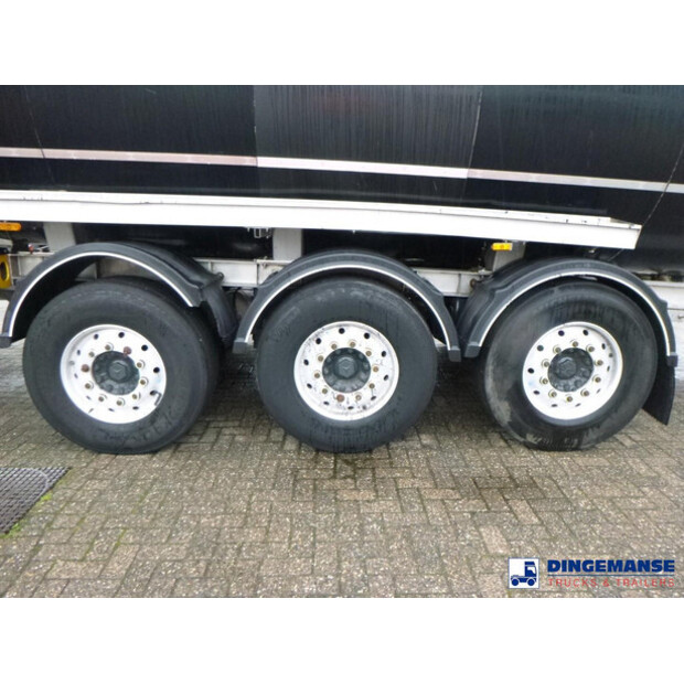 2010 Maisonneuve OTHERS-44382220