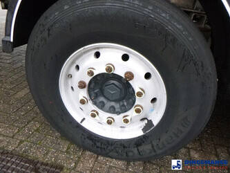 2010-maisonneuve-others-1384421-44382221