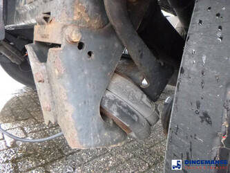 2010-maisonneuve-others-1384421-44382222