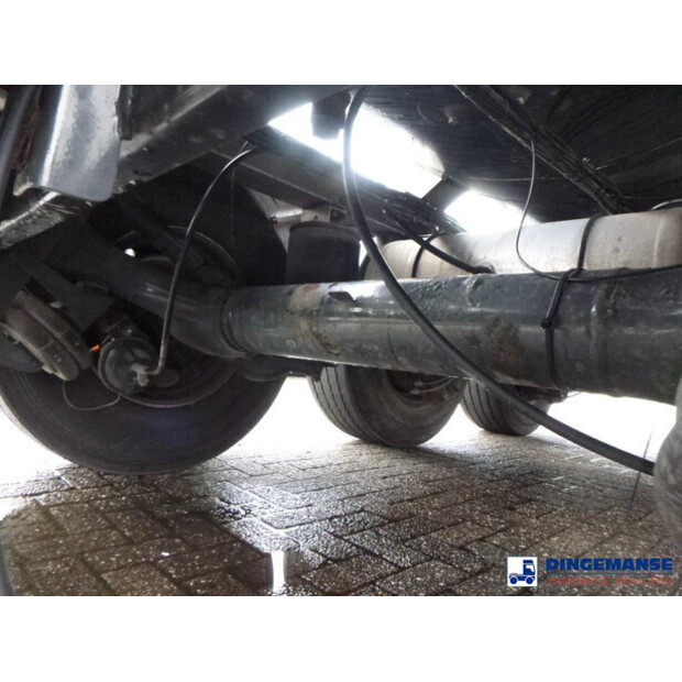 2010 Maisonneuve OTHERS-44382223