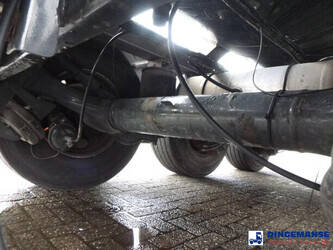 2010-maisonneuve-others-1384421-44382223