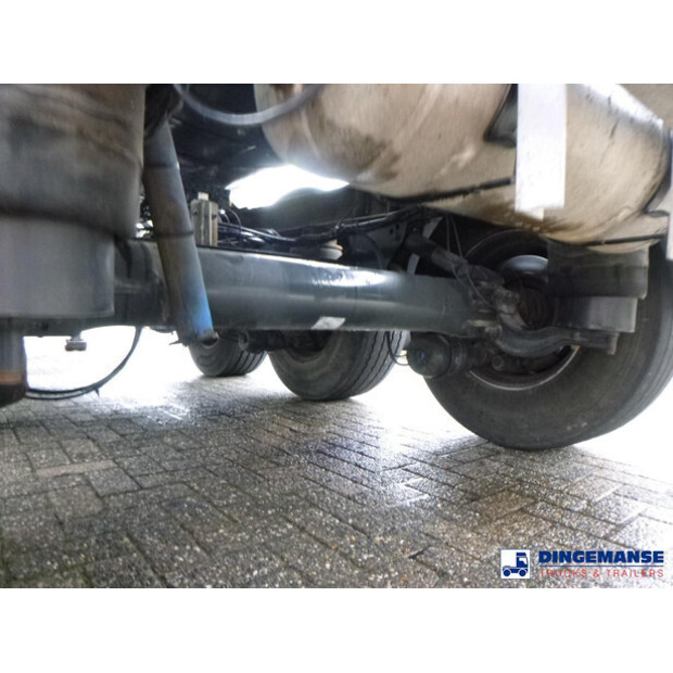 2010 Maisonneuve OTHERS-44382224