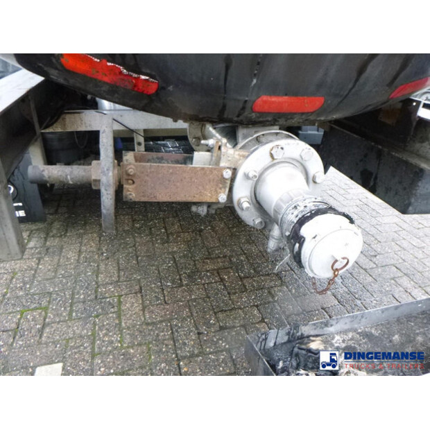 2010 Maisonneuve OTHERS-44382225