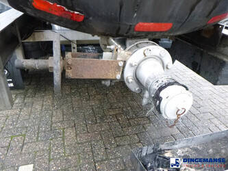 2010-maisonneuve-others-1384421-44382225