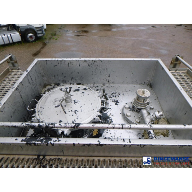 2010 Maisonneuve OTHERS-44382227