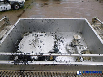 2010-maisonneuve-others-1384421-44382227