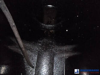 2010-maisonneuve-others-1384421-44382229