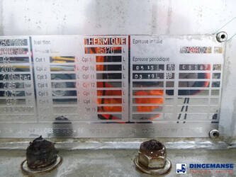 2010-maisonneuve-others-1384421-44382231