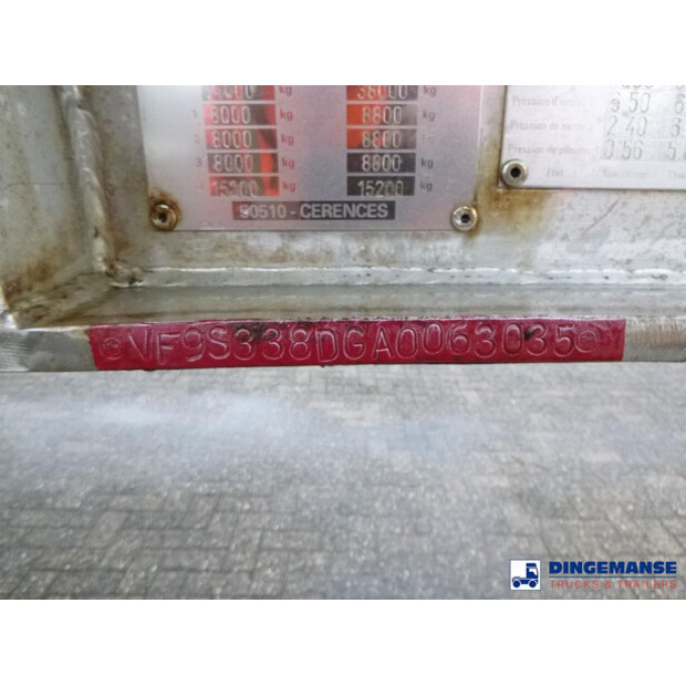 2010 Maisonneuve OTHERS-44382235