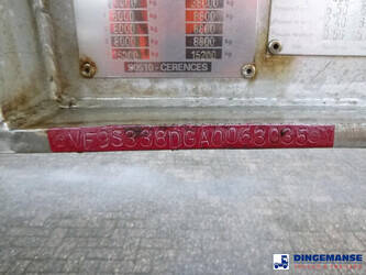 2010-maisonneuve-others-1384421-44382235