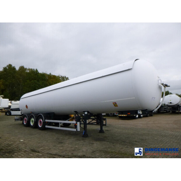 2008 روبين OTHERS-44382237