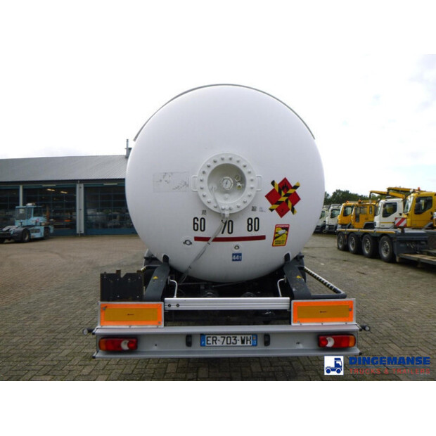 2008 روبين OTHERS-44382240