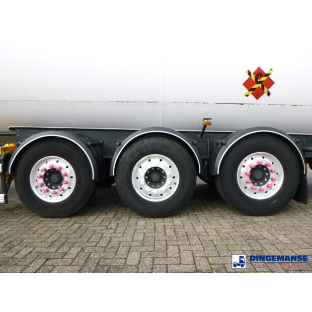 2008 روبين OTHERS-44382241