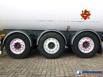 2008-robine-others-1384422-44382241