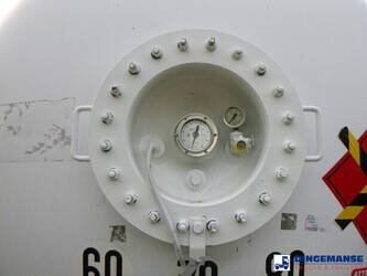 2008-robine-others-1384422-44382242