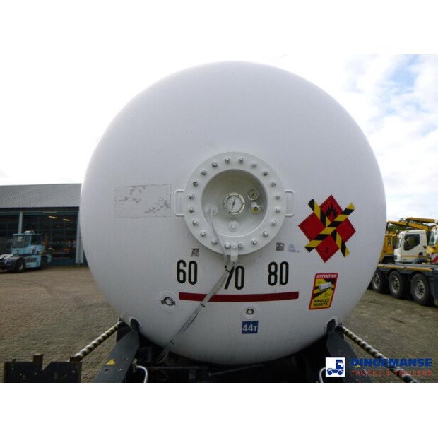 2008 روبين OTHERS-44382243