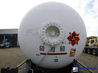 2008-robine-others-1384422-44382243