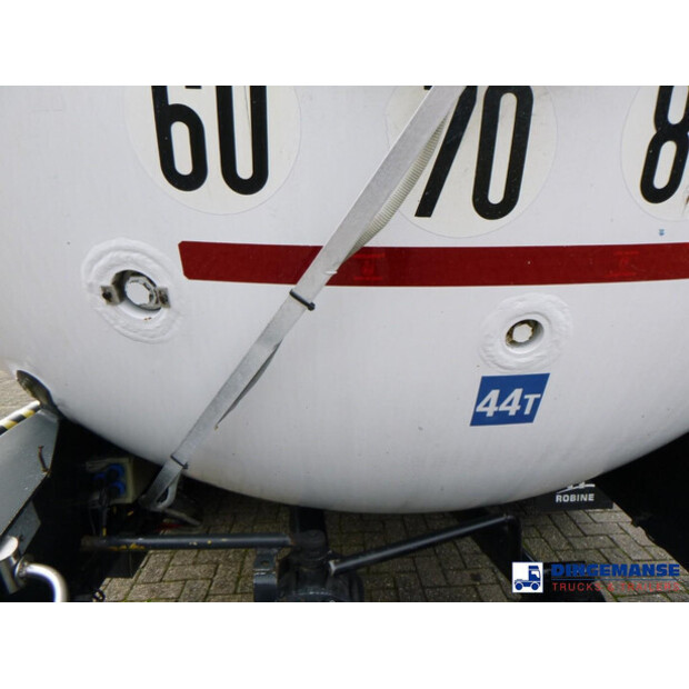 2008 روبين OTHERS-44382244