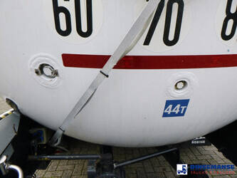 2008-robine-others-1384422-44382244