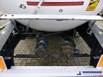 2008-robine-others-1384422-44382245