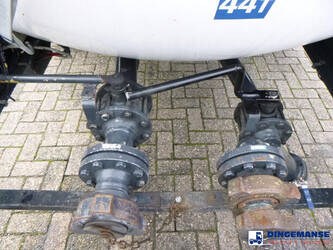 2008-robine-others-1384422-44382246