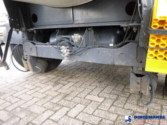 2008-robine-others-1384422-44382248