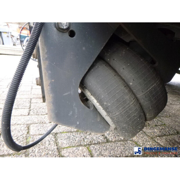 2008 روبين OTHERS-44382249