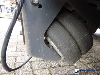 2008-robine-others-1384422-44382249