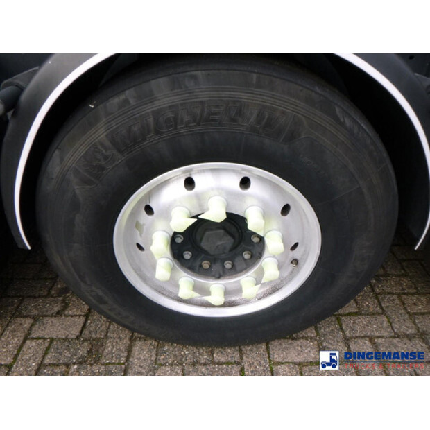 2008 روبين OTHERS-44382250