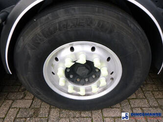 2008-robine-others-1384422-44382250