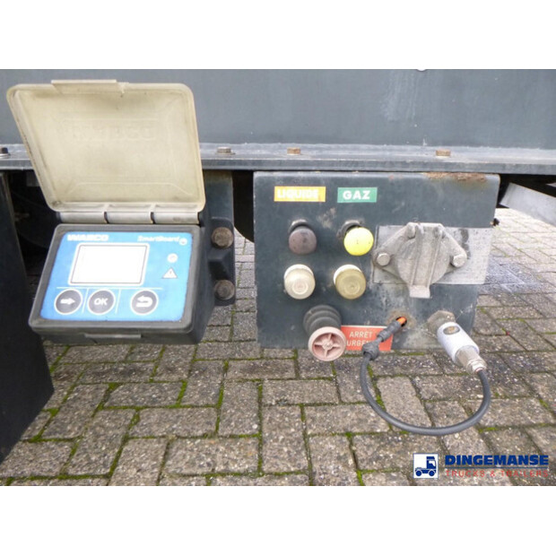 2008 روبين OTHERS-44382251