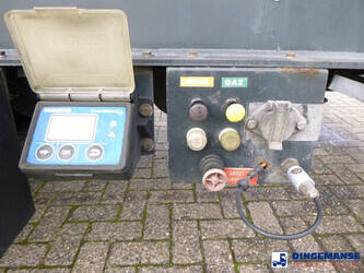 2008-robine-others-1384422-44382251