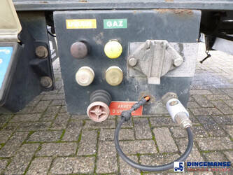 2008-robine-others-1384422-44382252