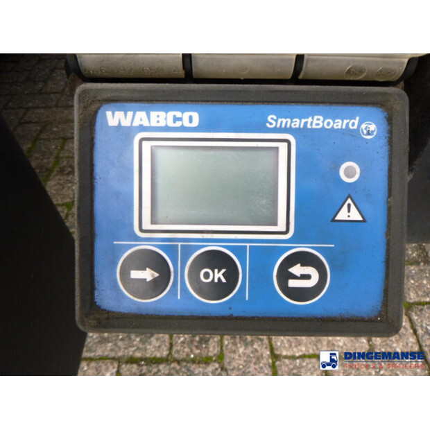 2008 روبين OTHERS-44382253