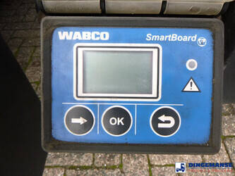 2008-robine-others-1384422-44382253