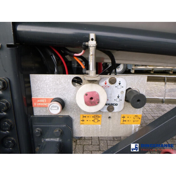 2008 روبين OTHERS-44382254