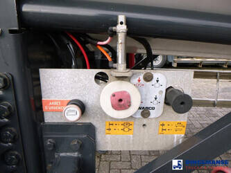 2008-robine-others-1384422-44382254