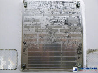 2008-robine-others-1384422-44382256