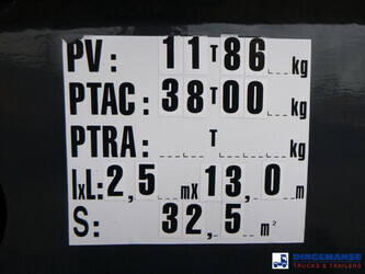 2008-robine-others-1384422-44382257