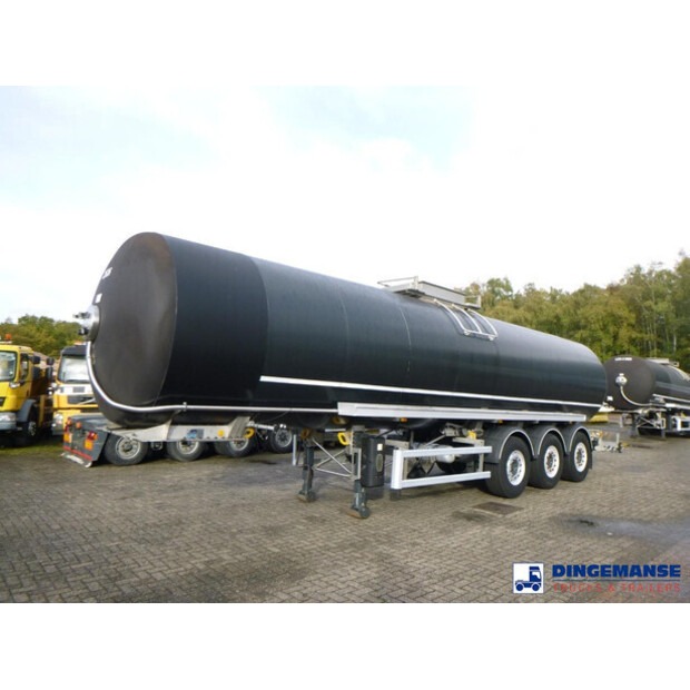 2010 مايزونوف OTHERS-44382258