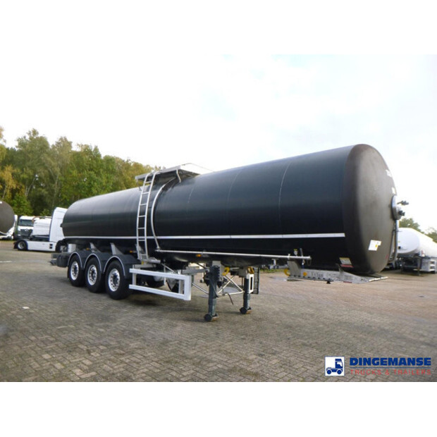 2010 مايزونوف OTHERS-44382259