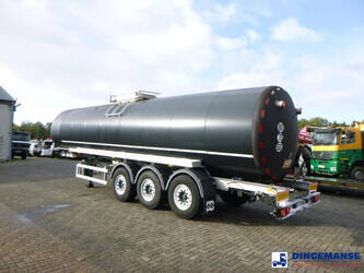 2010-maisonneuve-others-1384423-44382260